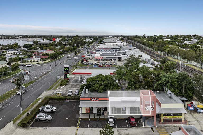 11-12/7 Toombul Road Northgate QLD 4013 - Image 1