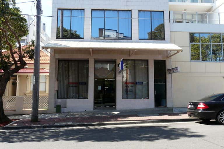 Suite 1,24 King Street Rockdale NSW 2216 - Image 1