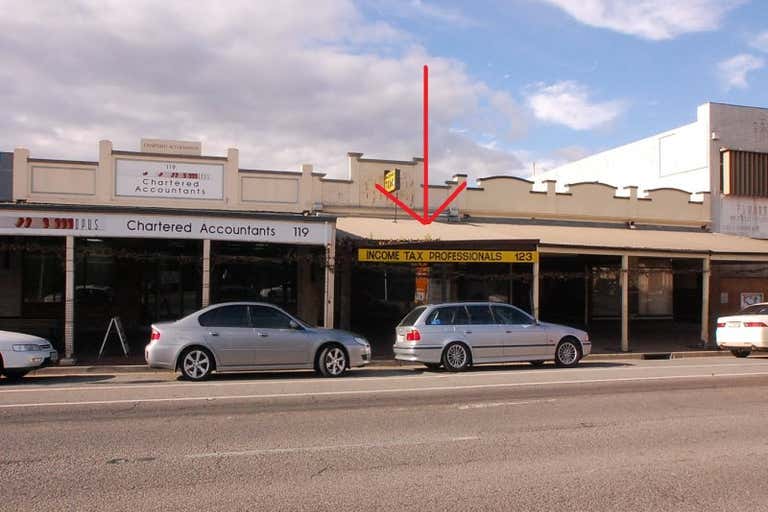 123 Commercial Road Port Adelaide SA 5015 - Image 1