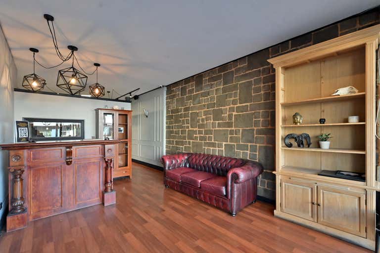 700 Nicholson Street Fitzroy North VIC 3068 - Image 2