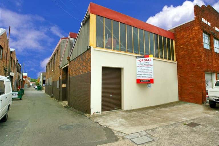 Marrickville NSW 2204 - Image 1