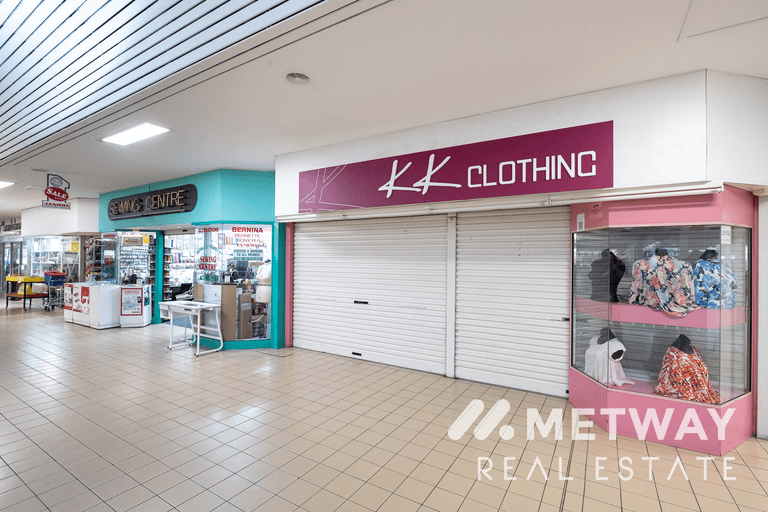 Morley Market Shopping Centre, 6/238 Walter Road Morley WA 6062 - Image 1