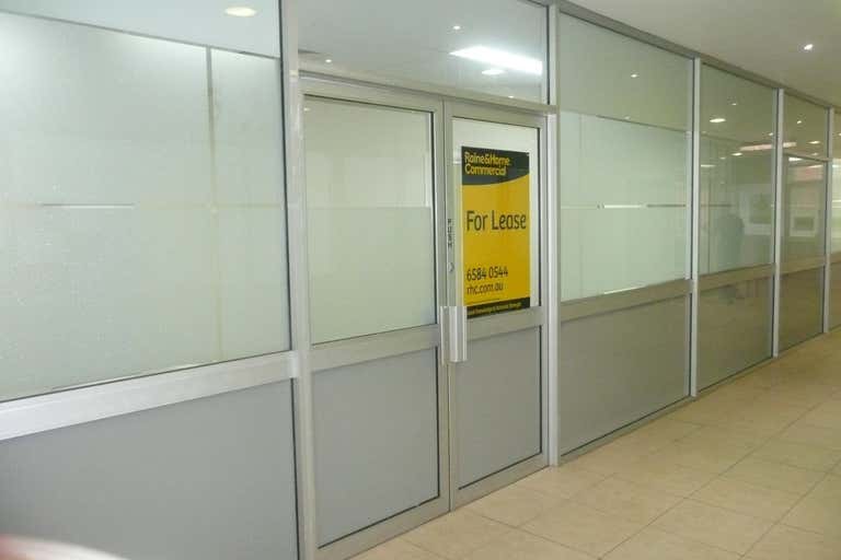 Suite 2, Ground Floor, 109 William Street Port Macquarie NSW 2444 - Image 1