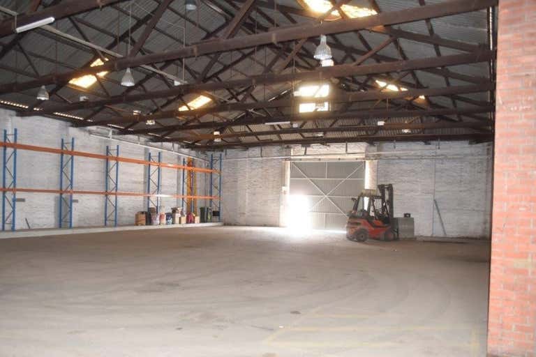 Warehouse A 49-51 Lipson Street Port Adelaide SA 5015 - Image 4