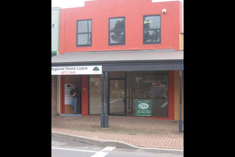 1/65 Main Street Mittagong NSW 2575 - Image 1