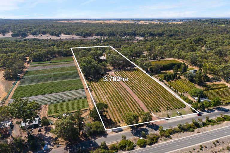 1868 Wanneroo Road Neerabup WA 6031 - Image 1