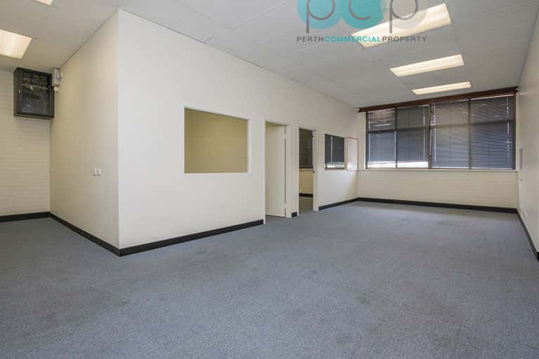 L1, 6/30 Collingwood Street Osborne Park WA 6017 - Image 3