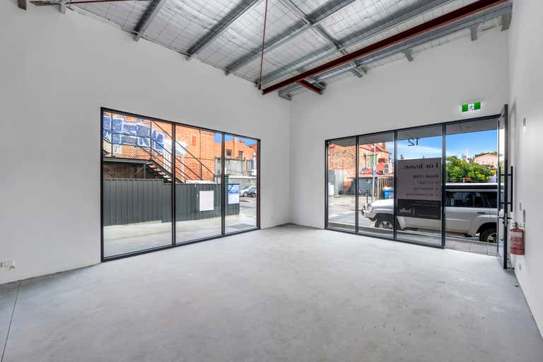 12-20 Witcombe Street Adelaide SA 5000 - Image 4