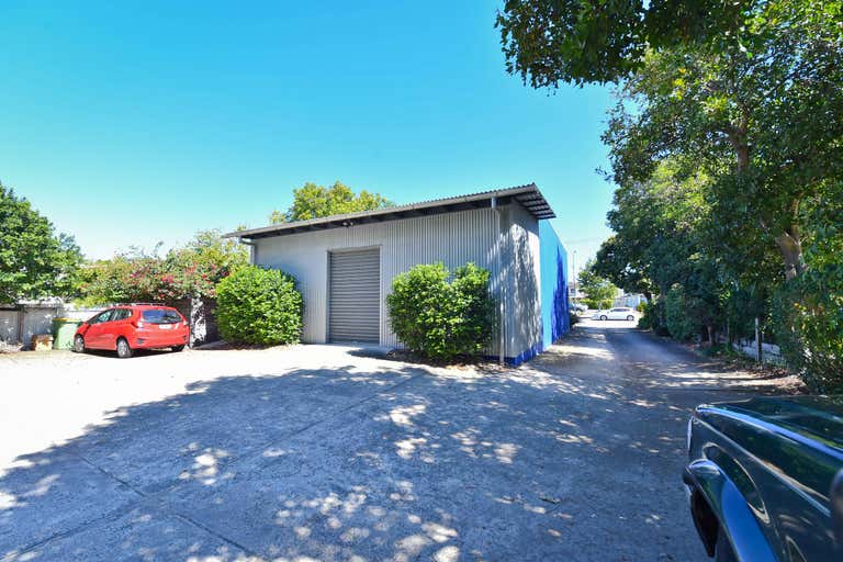 50 Mary Street Noosaville QLD 4566 - Image 3