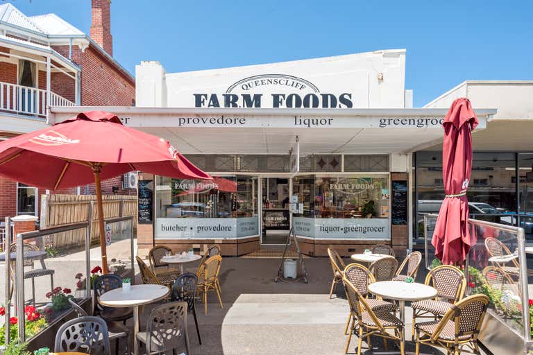 63 Hesse Street Queenscliff VIC 3225 - Image 1