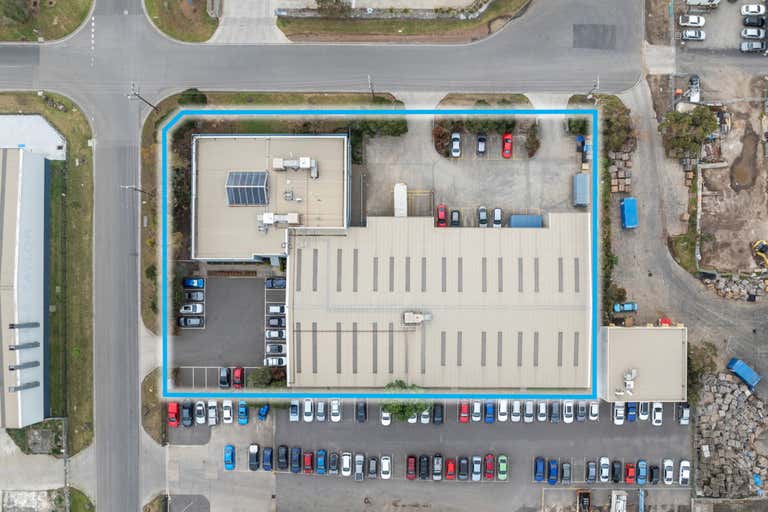 2-6 Baldwin Road Altona North VIC 3025 - Image 3