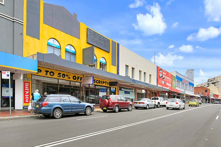269 Crown Street Wollongong NSW 2500 - Image 3