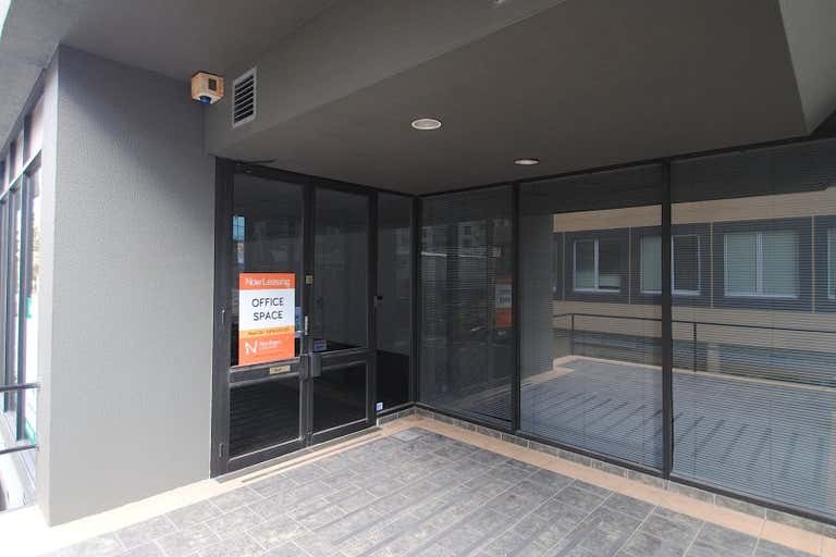 Suite 3, 781 Pacific Highway Chatswood NSW 2067 - Image 2