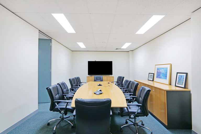 1/454 Roberts Road Subiaco WA 6008 - Image 4