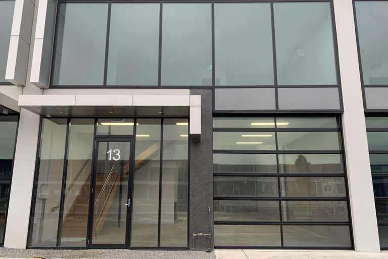 13 Lester Drive Altona North VIC 3025 - Image 2