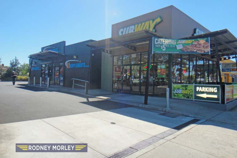 226-228 Bell Street Preston VIC 3072 - Image 3