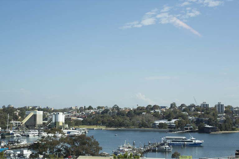 4.06, 55 Miller Street Pyrmont NSW 2009 - Image 2