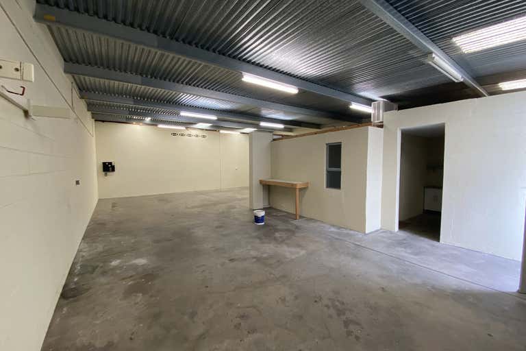 Unit 3, 28 Byre Avenue Somerton Park SA 5044 - Image 4