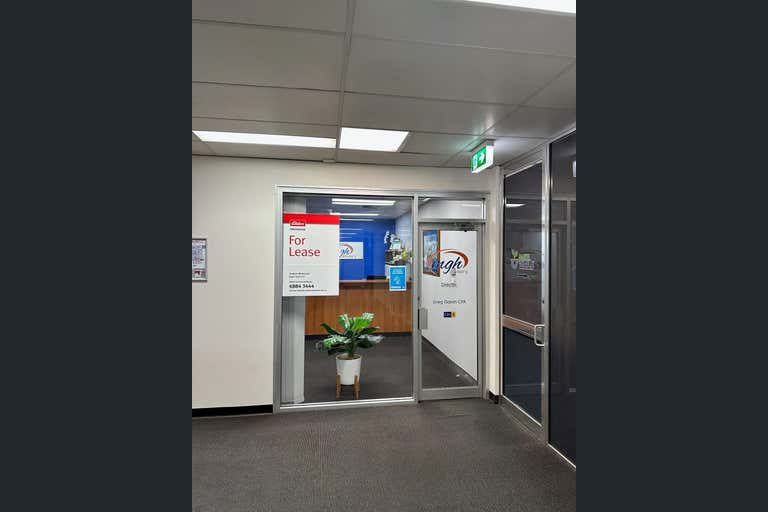 1st Floor/137 Macquarie Street Dubbo NSW 2830 - Image 1