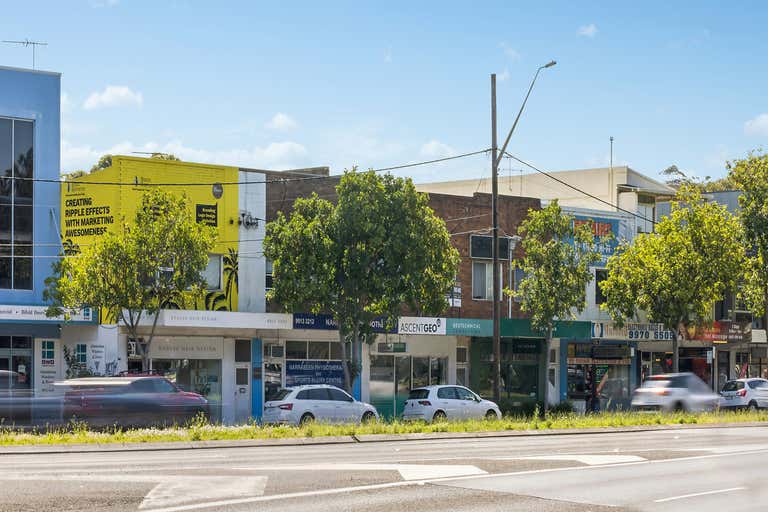 1455 Pittwater Road North Narrabeen NSW 2101 - Image 2