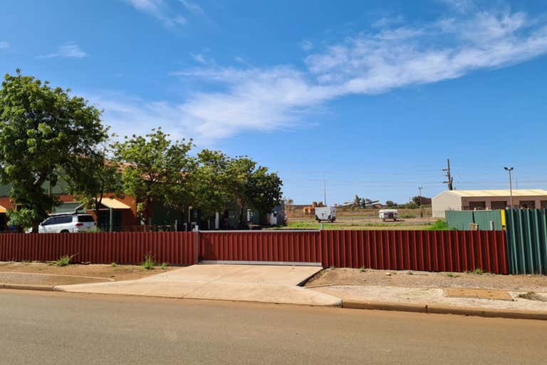 84 Anderson Street Port Hedland WA 6721 - Image 2