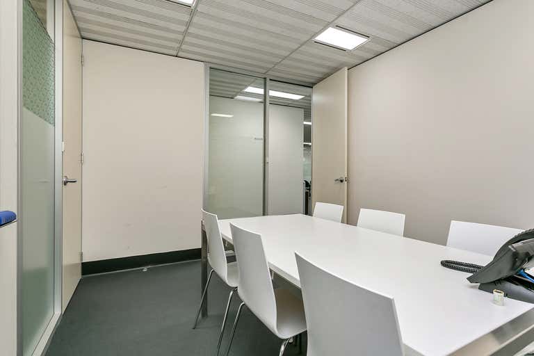 9/97 Pirie Street Adelaide SA 5000 - Image 3