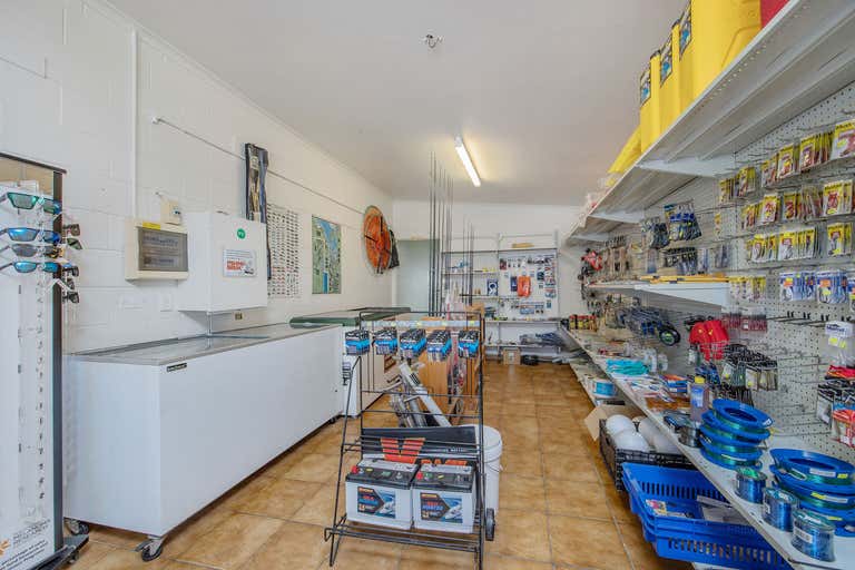 304  Cabbage Tree Point Road Steiglitz QLD 4207 - Image 4