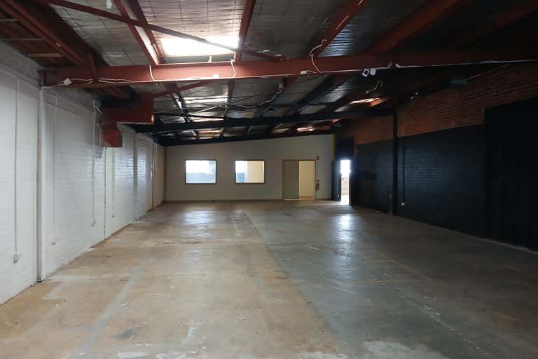 10 Railway Parade Camberwell VIC 3124 - Image 2