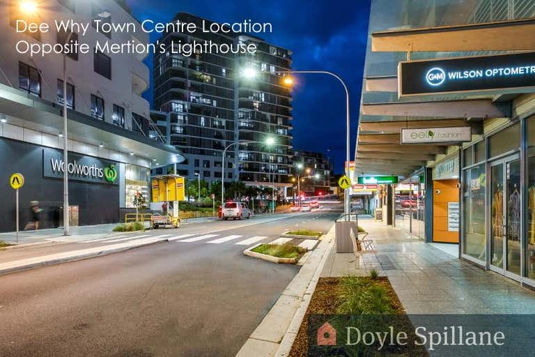 H18, Suite 26/18 Howard Avenue Dee Why NSW 2099 - Image 4