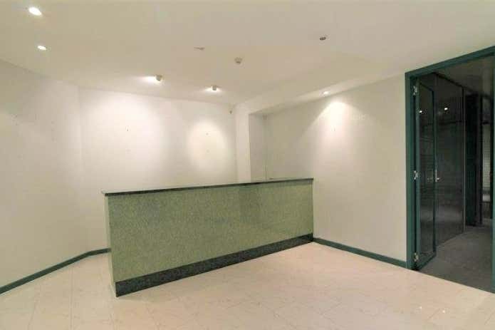 40/330 Wattle Street Ultimo NSW 2007 - Image 4