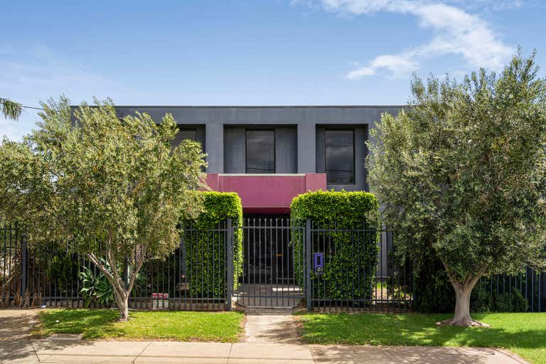 21 Ponting Street Williamstown VIC 3016 - Image 1