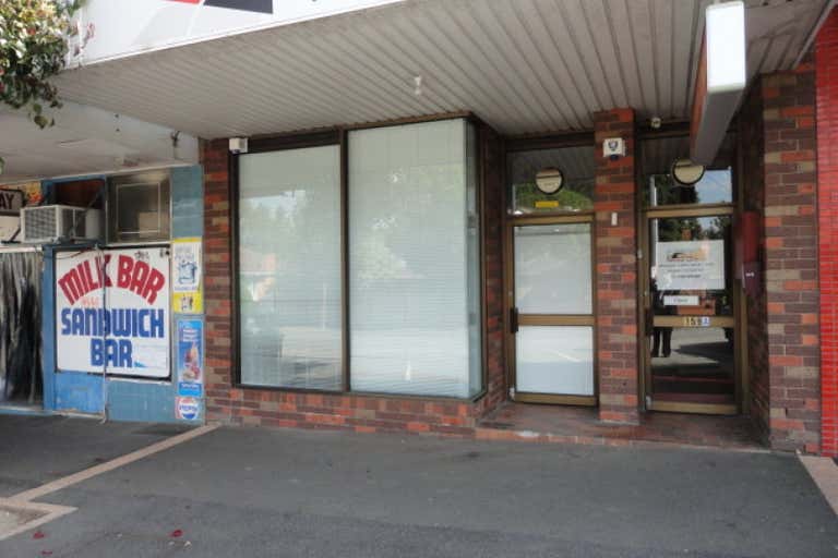 Ground, 159 Eley Road Blackburn South VIC 3130 - Image 1