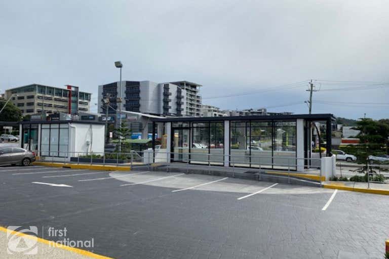 K3, 9 Tryon Street Upper Mount Gravatt QLD 4122 - Image 2