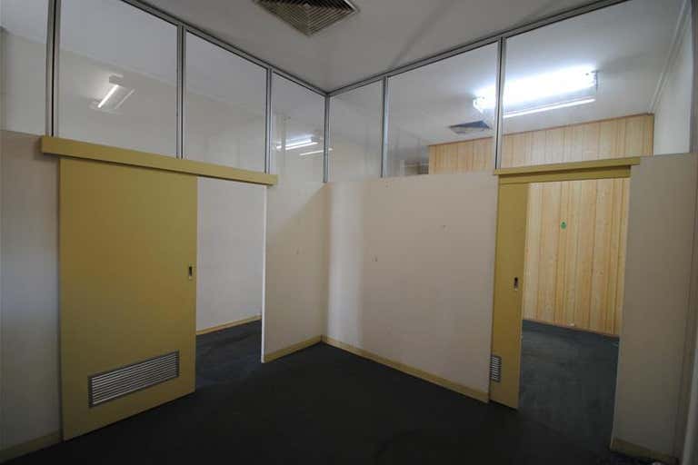 Offices 169-173 Morphett Street Adelaide SA 5000 - Image 2