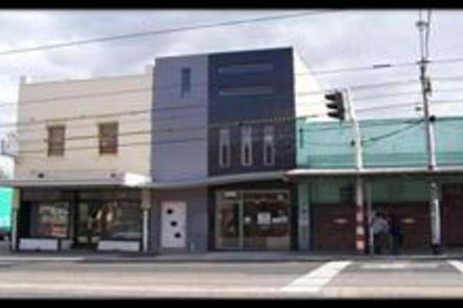 1/787 High Street Thornbury VIC 3071 - Image 1