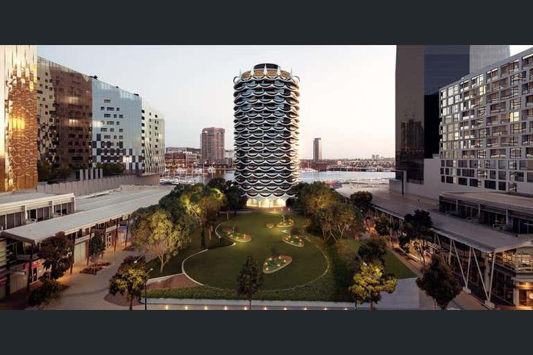 G4/425 Docklands Drive Docklands VIC 3008 - Image 2