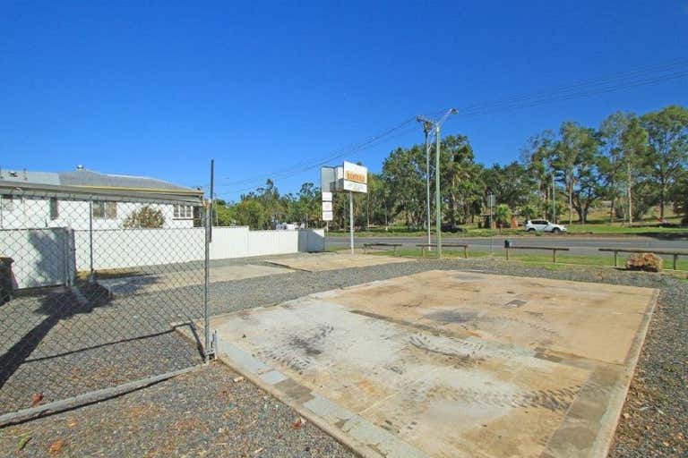 181-183 Gladstone Rd Allenstown QLD 4700 - Image 4