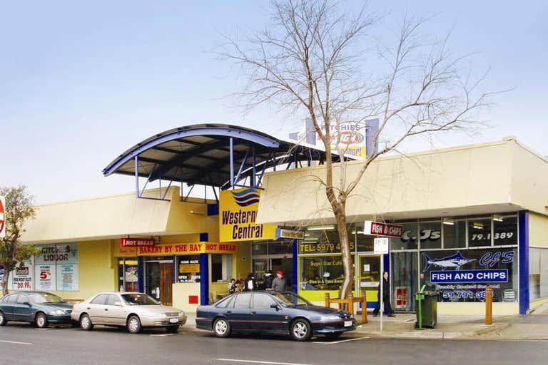 Westernport Central Shopping Centre, 11 High Street Hastings VIC 3915 - Image 1