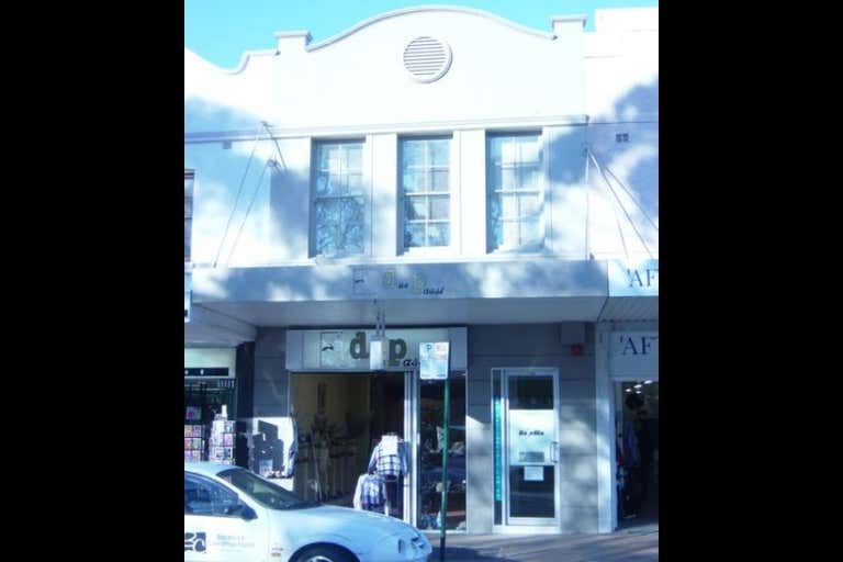 Level 1, 148 Longueville Rd Lane Cove NSW 2066 - Image 1