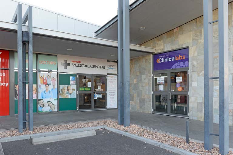 Medical Centre, 225-229 Sneydes Road Point Cook VIC 3030 - Image 3