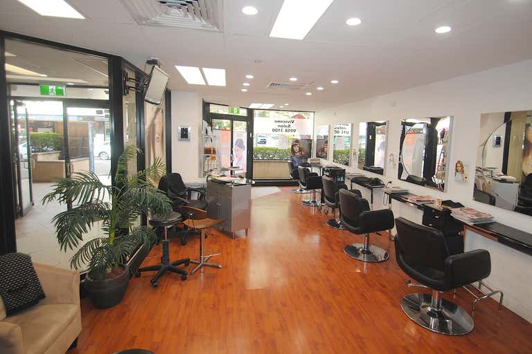 Shop 2, 108 Penshurst Street Willoughby NSW 2068 - Image 3
