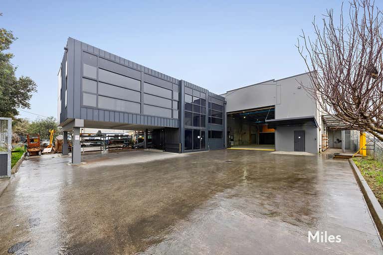 88 Merola Way Campbellfield VIC 3061 - Image 2