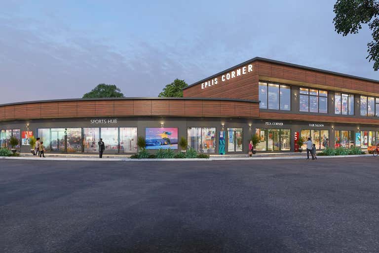 74 Alcock Road Truganina VIC 3029 - Image 2