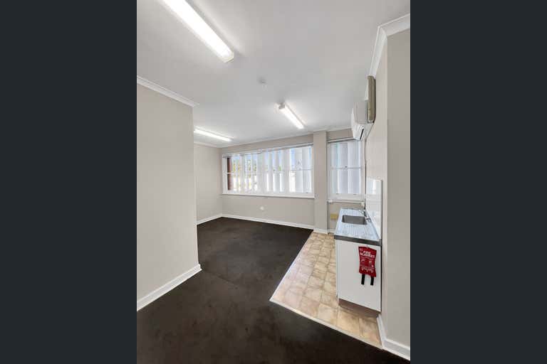 84 Yambil Street Griffith NSW 2680 - Image 3