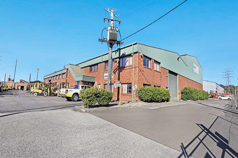 20-26 Flinders Street Port Kembla NSW 2505 - Image 2