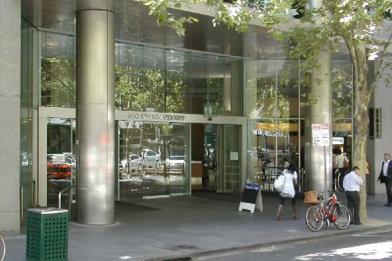 Level 13 350 Queen Street Melbourne VIC 3000 - Image 2