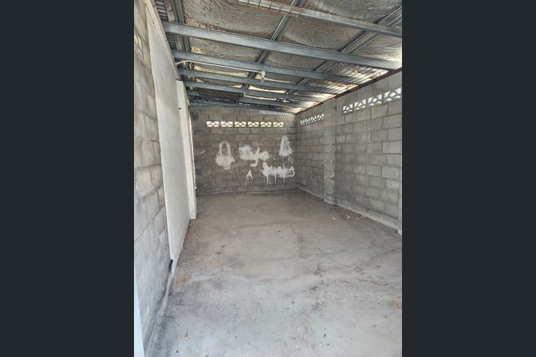 Storage, 64 Hope St Warialda Warialda NSW 2402 - Image 1