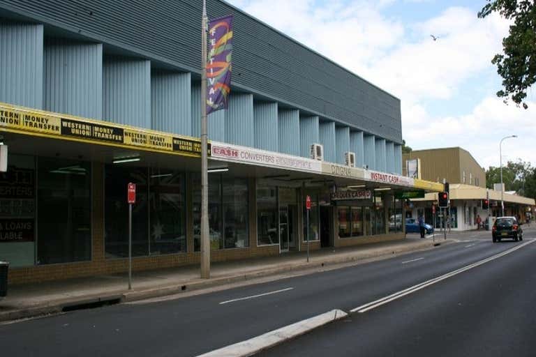 Su1/513-519 High Street Penrith NSW 2750 - Image 1