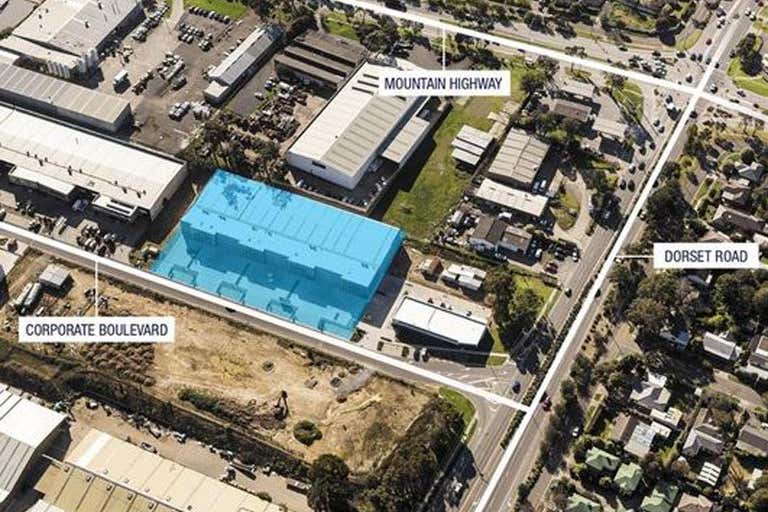 12 Corporate Boulevard Bayswater VIC 3153 - Image 4