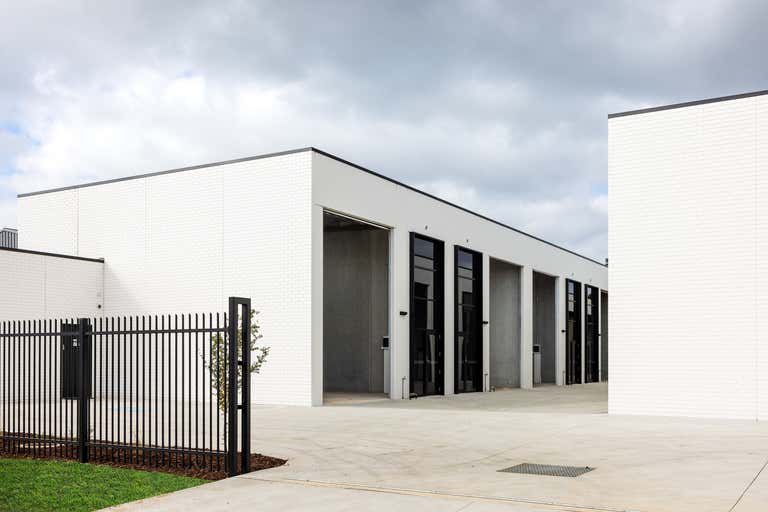 13 Robson Street Warrnambool VIC 3280 - Image 1